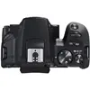 2. Canon EOS 250D Body Black thumbnail