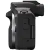 3. Canon EOS R50 kit (18-45) Black (no adapter) thumbnail