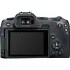 2. Canon EOS R8 Body thumbnail