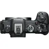 3. Canon EOS R8 Body thumbnail