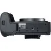 4. Canon EOS R8 Body thumbnail