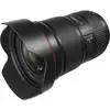 1. Canon EF 16-35mm 35 f/2.8L III USM thumbnail
