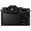 1. Fujifilm X-T5 Body Black (kit box) thumbnail