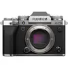 Fujifilm X-T5 Body Silver thumbnail