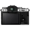 1. Fujifilm X-T5 Body Silver thumbnail