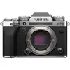 Fujifilm X-T5 Body Silver (kit box) thumbnail