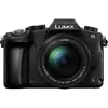 Panasonic Lumix DMC-G85 Body thumbnail