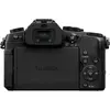 3. Panasonic Lumix DMC-G85 Body thumbnail