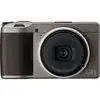 Ricoh GR III Diary Edition thumbnail