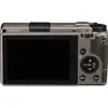 1. Ricoh GR III Diary Edition thumbnail