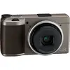 2. Ricoh GR III Diary Edition thumbnail
