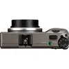 3. Ricoh GR III Diary Edition thumbnail