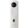 1. Ricoh THETA SC2 (White) thumbnail