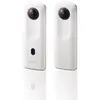 2. Ricoh THETA SC2 (White) thumbnail