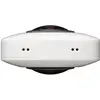 5. Ricoh THETA SC2 (White) thumbnail