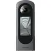 Ricoh THETA X thumbnail