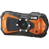 Ricoh WG-80 (Orange) thumbnail