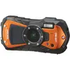1. Ricoh WG-80 (Orange) thumbnail
