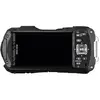 3. Ricoh WG-80 (Orange) thumbnail