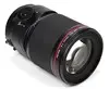 Canon TS-E 135mm f/4L Macro 135 F4 Lens  for EOS 1Dx 5D 5DS thumbnail