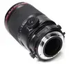 1. Canon TS-E 135mm f/4L Macro 135 F4 Lens  for EOS 1Dx 5D 5DS thumbnail