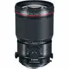 2. Canon TS-E 135mm f/4L Macro 135 F4 Lens  for EOS 1Dx 5D 5DS thumbnail