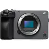 1. Sony FX30 Digital Cinema Camera W/ XLR Handle Unit thumbnail