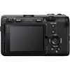 2. Sony FX30 Digital Cinema Camera W/ XLR Handle Unit thumbnail