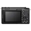 1. Sony ZV-E1 Body Black thumbnail