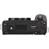 2. Sony ZV-E1 Body Black thumbnail