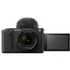 Sony ZV-E1L kit (28-60) Black thumbnail
