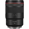 Canon RF 135mm F1.8L IS USM thumbnail