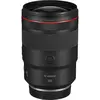 1. Canon RF 135mm F1.8L IS USM thumbnail