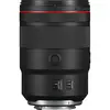 2. Canon RF 135mm F1.8L IS USM thumbnail