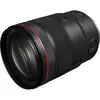 3. Canon RF 135mm F1.8L IS USM thumbnail