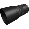 4. Canon RF 135mm F1.8L IS USM thumbnail
