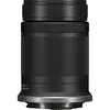 1. Canon RF-S 55-210mm F5-7.1 IS STM thumbnail
