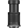 2. Canon RF-S 55-210mm F5-7.1 IS STM thumbnail