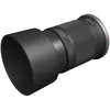 3. Canon RF-S 55-210mm F5-7.1 IS STM thumbnail
