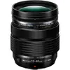OM System M.Zuiko ED 12-40mm F2.8 PRO II (bulk) thumbnail