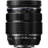 1. OM System M.Zuiko ED 12-40mm F2.8 PRO II (bulk) thumbnail