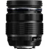 2. OM System M.Zuiko ED 12-40mm F2.8 PRO II (bulk) thumbnail
