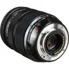 3. OM System M.Zuiko ED 12-40mm F2.8 PRO II (bulk) thumbnail