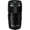 OM System M.Zuiko ED 90mm F3.5 Macro IS PRO thumbnail