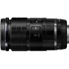 2. OM System M.Zuiko ED 90mm F3.5 Macro IS PRO thumbnail