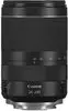 Canon RF Lens 24-240mm f/4-6.3 IS USM 24-240 Lens for EOS R RP thumbnail
