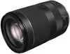 3. Canon RF Lens 24-240mm f/4-6.3 IS USM 24-240 Lens for EOS R RP thumbnail