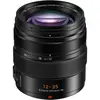 Panasonic Leica DG V-Elmarit 12-35mm F2.8 Asph OIS thumbnail