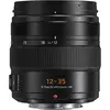 1. Panasonic Leica DG V-Elmarit 12-35mm F2.8 Asph OIS thumbnail