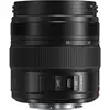 2. Panasonic Leica DG V-Elmarit 12-35mm F2.8 Asph OIS thumbnail